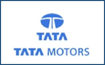 Tata Motors, Kolkata